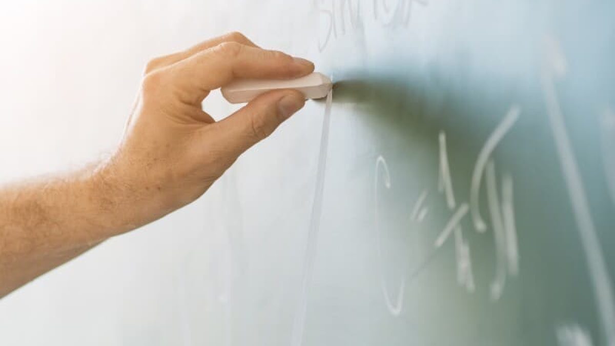 Projeto de lei propõe jornada de 35 horas semanais para professores