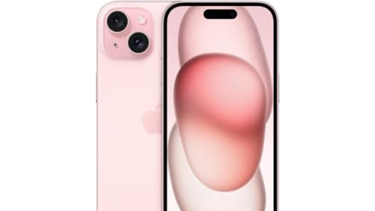 Amazon Brasil oferece iPhones a partir do 15 até o 16e; veja 5 ofertas