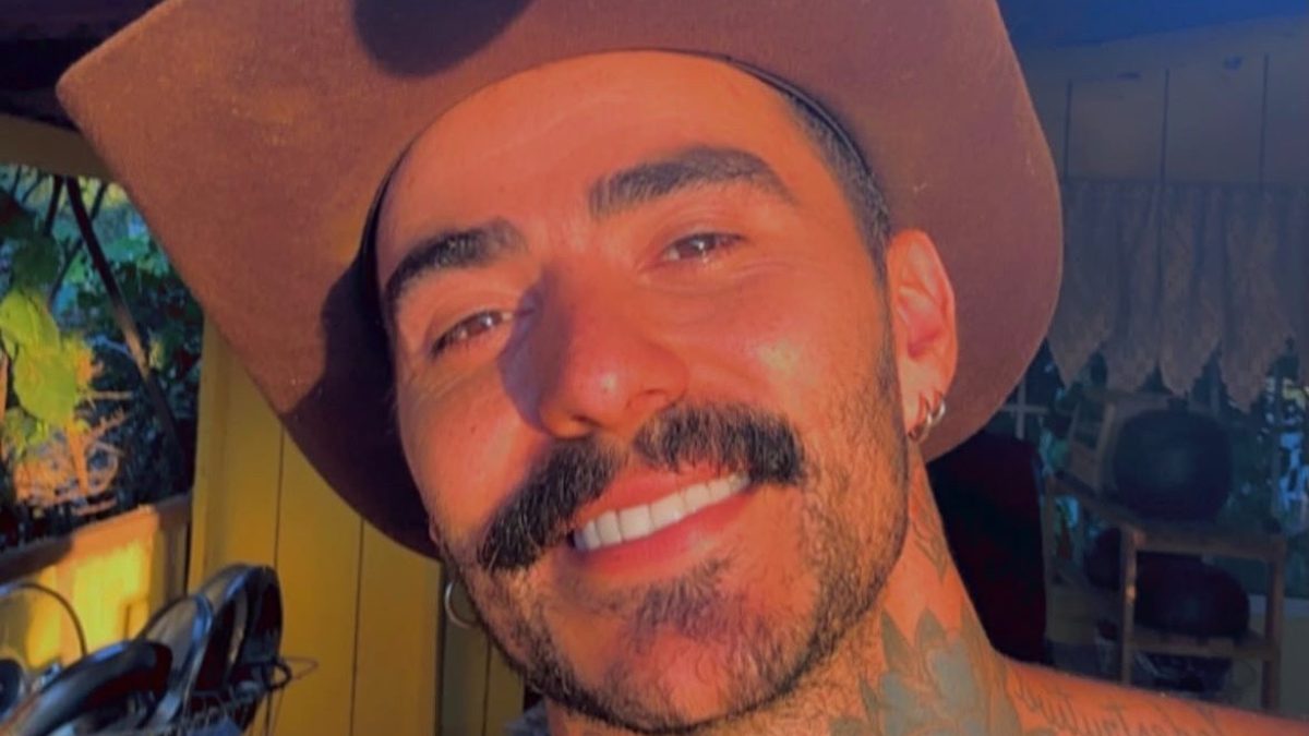Influenciador de suposto OVNI no Paraná lucra com publicidades após viralizar