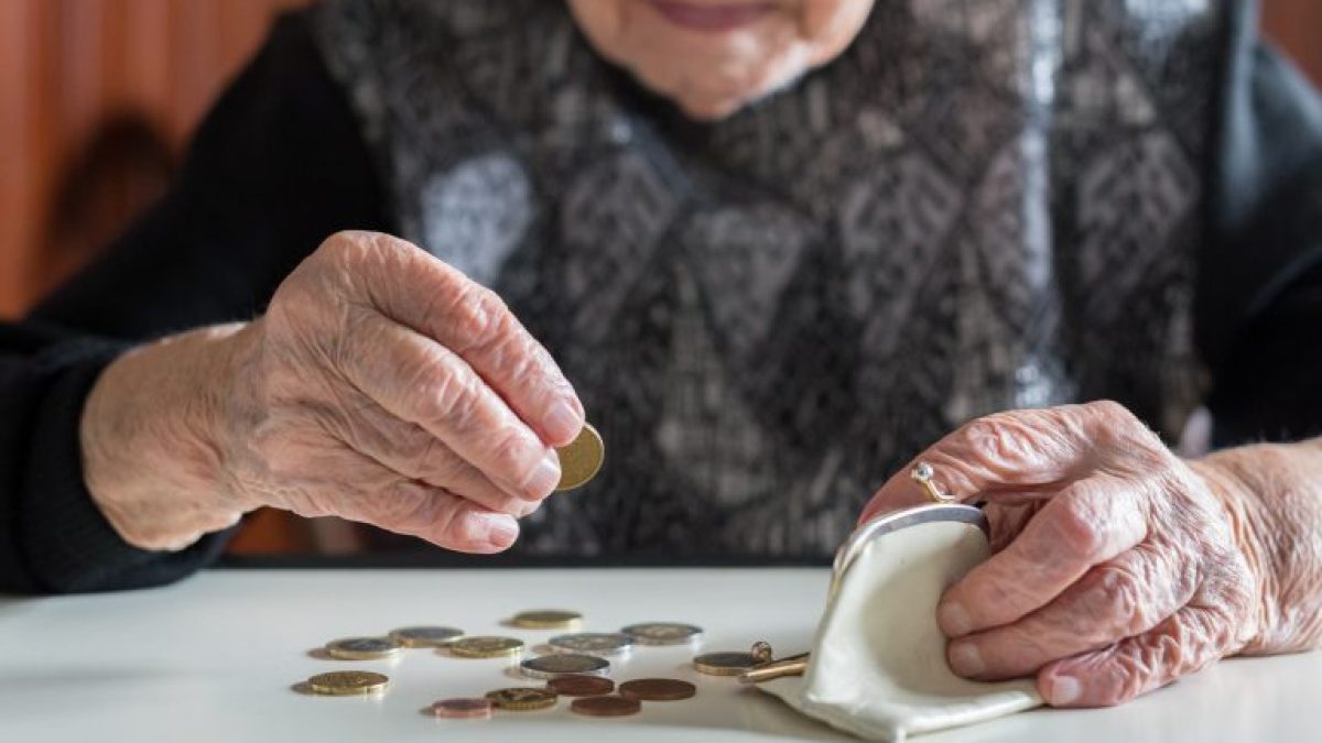 Projeto destina R$ 3 milhões para compensação entre regimes previdenciários