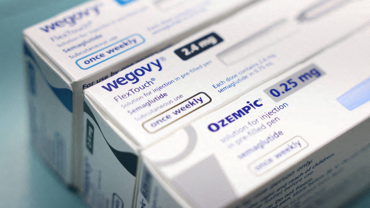 Grupo hacker FulcrumSec afirma ter roubado 1 TB de dados da Novo Nordisk e exige US$ 25 milhões
