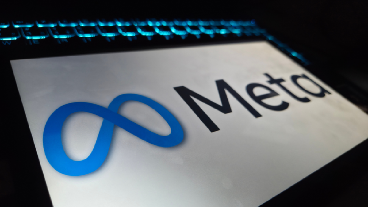 Meta vai usar navegação em sites de terceiros para treinar IA e personalizar feed