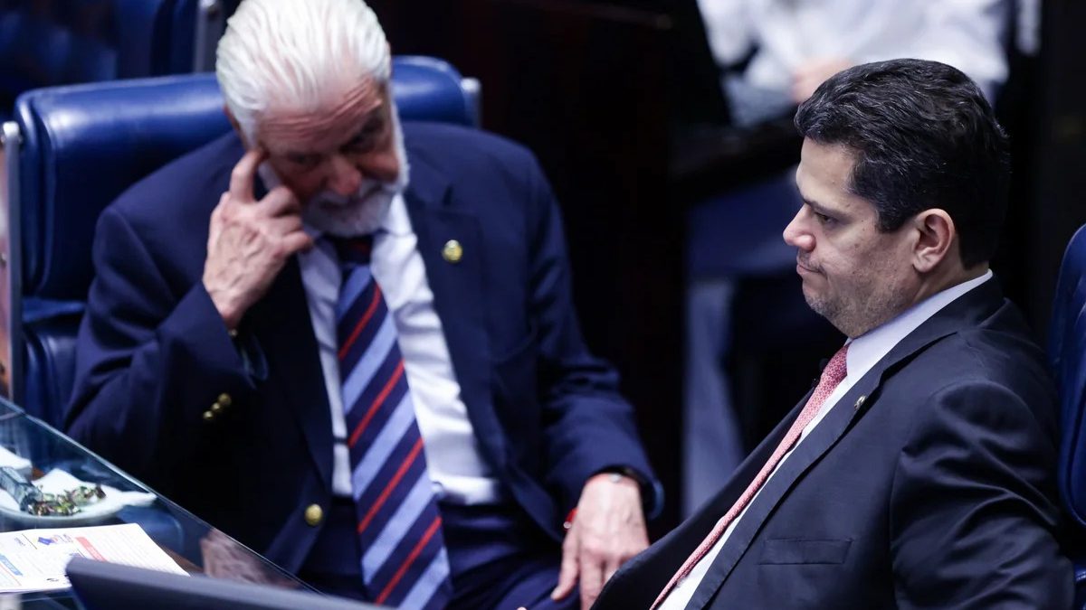 Os desafios do sucessor de Jaques Wagner com Alcolumbre