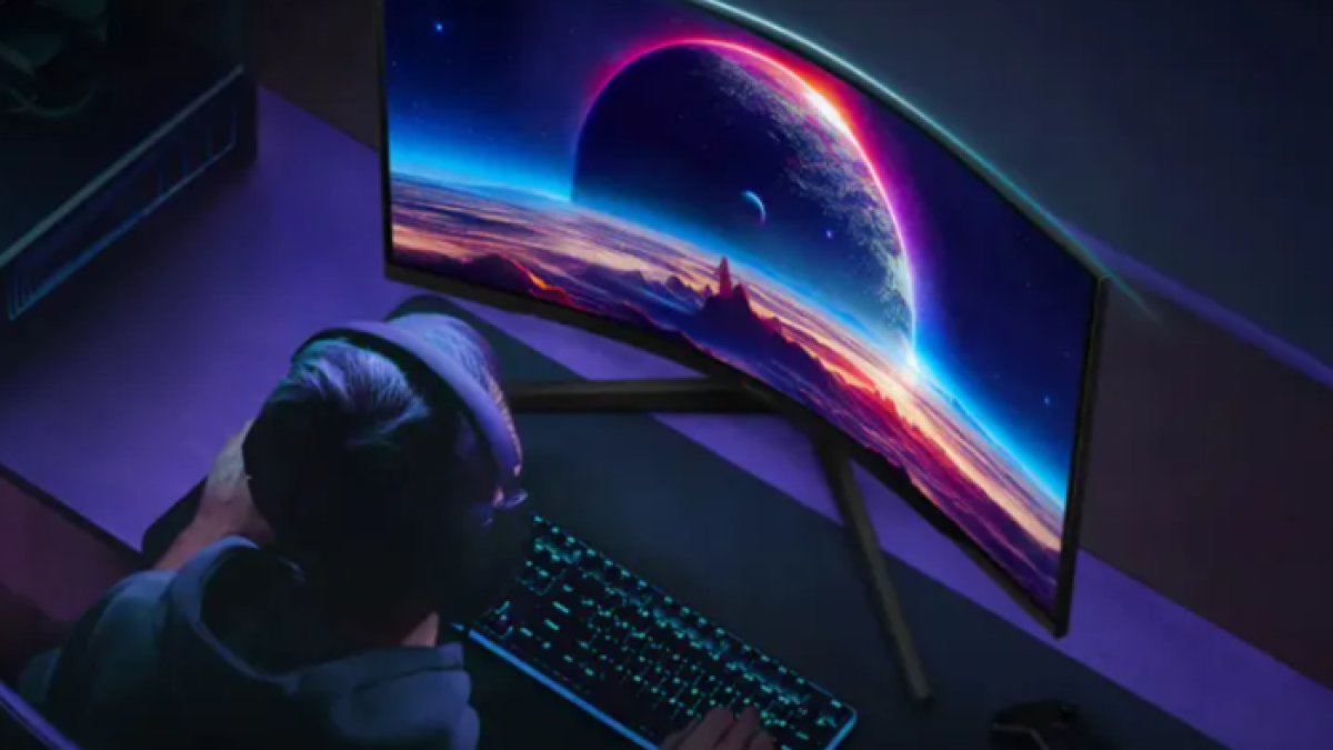 Monitores ultrawide: quando vale a pena investir na tela mais larga?