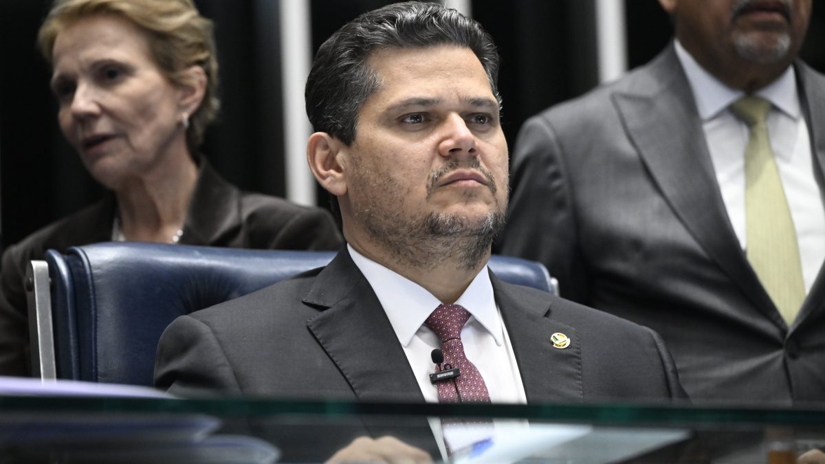 Senado aprova projeto de R$ 140 bi de crédito para produtores rurais