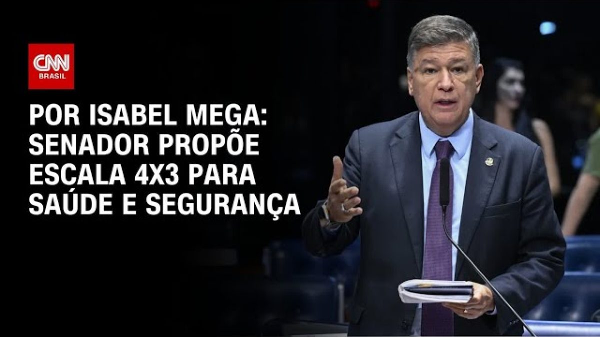 Moraes homologa acordo e suspende ação contra deputado por atos de 8/1