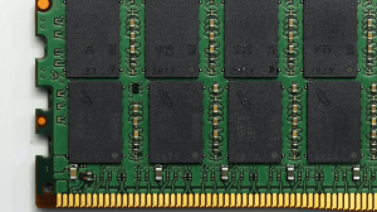 Resultados da Micron ganham importância com mercado em modo “alerta máximo” com IA
