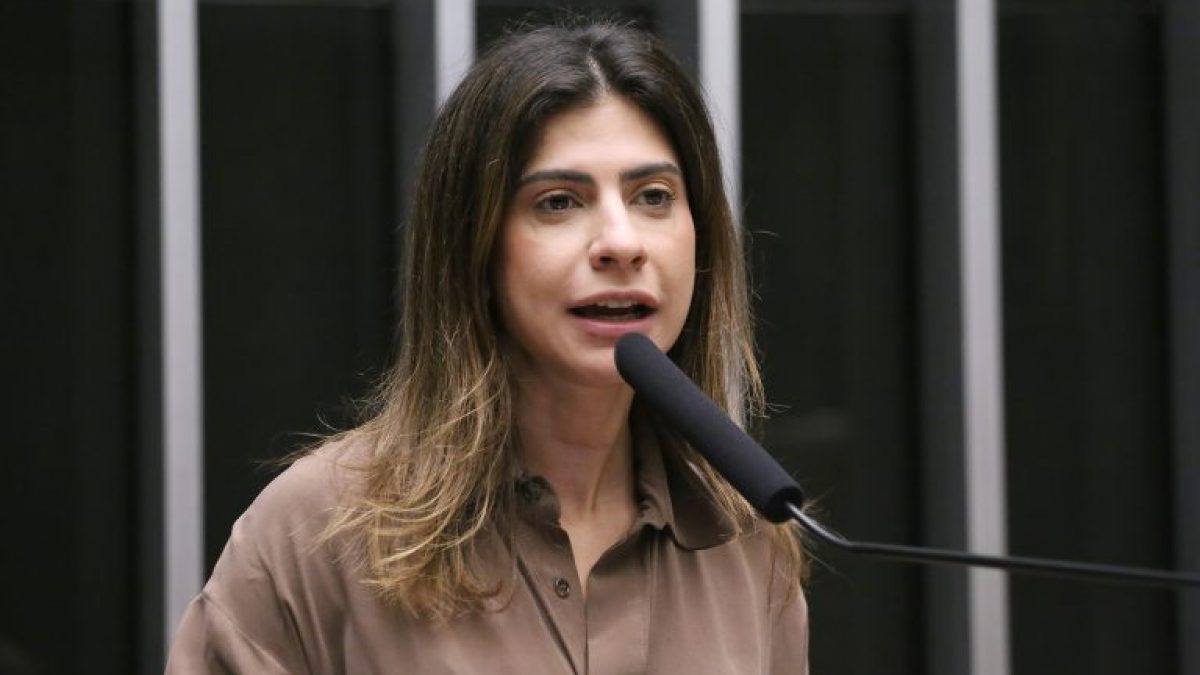 Comissão aprova uso de câmeras e alerta internacional para busca de desaparecidos