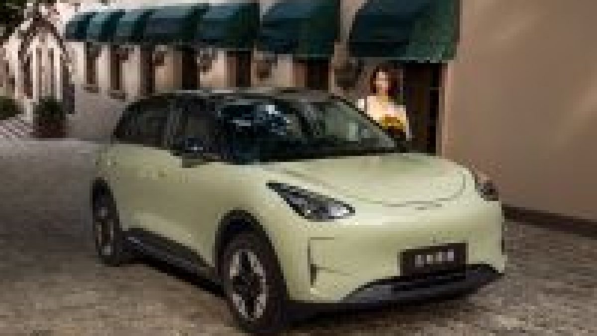 Confira os 6 hatches que serão lançados no segundo semestre de 2026