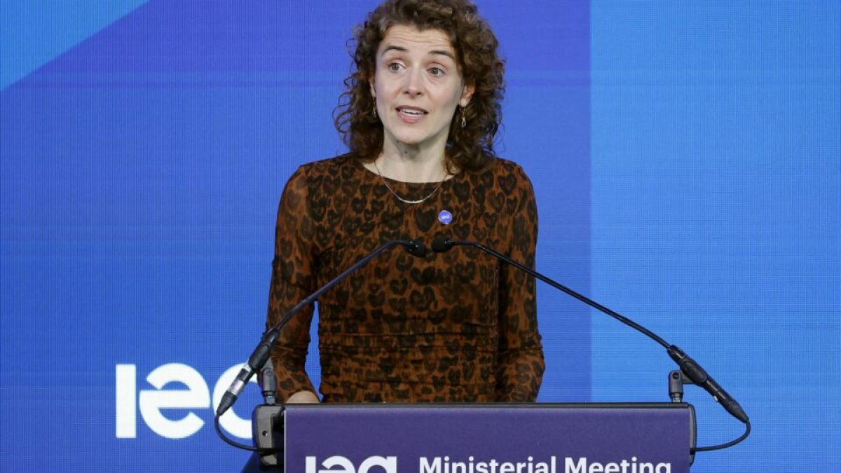 Holanda realiza primeira eutanásia em criança menor de 12 anos