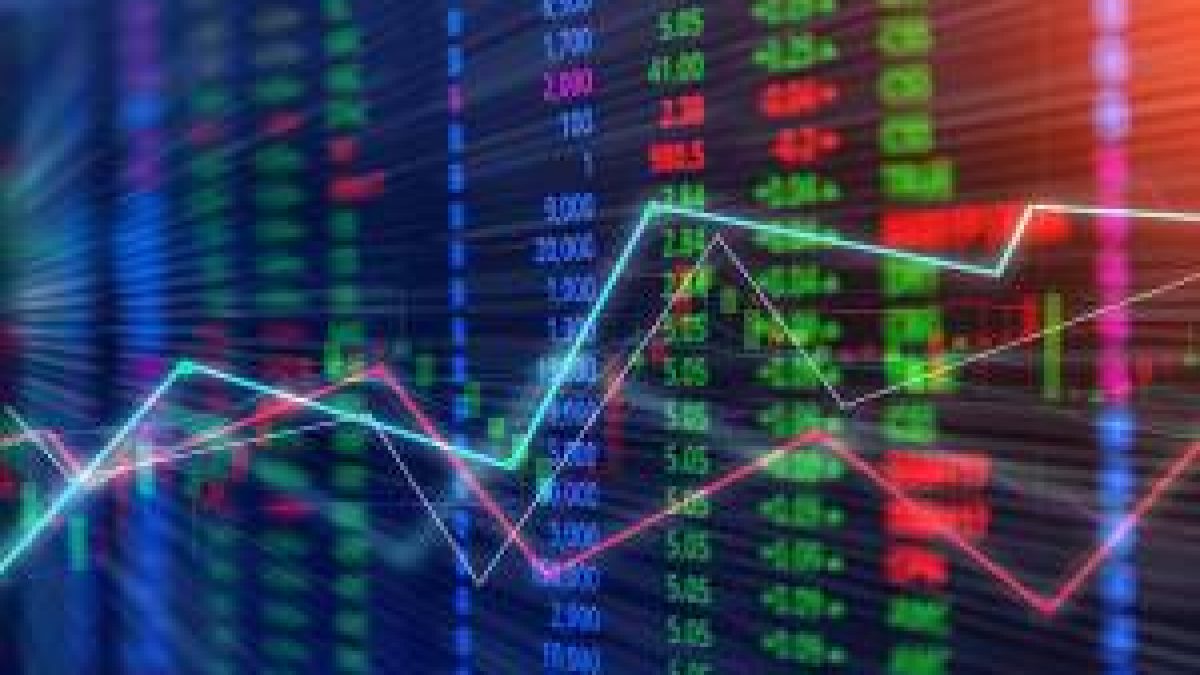 Ibovespa tenta defender 170 mil pontos, apesar de incertezas após ata e NY negativa