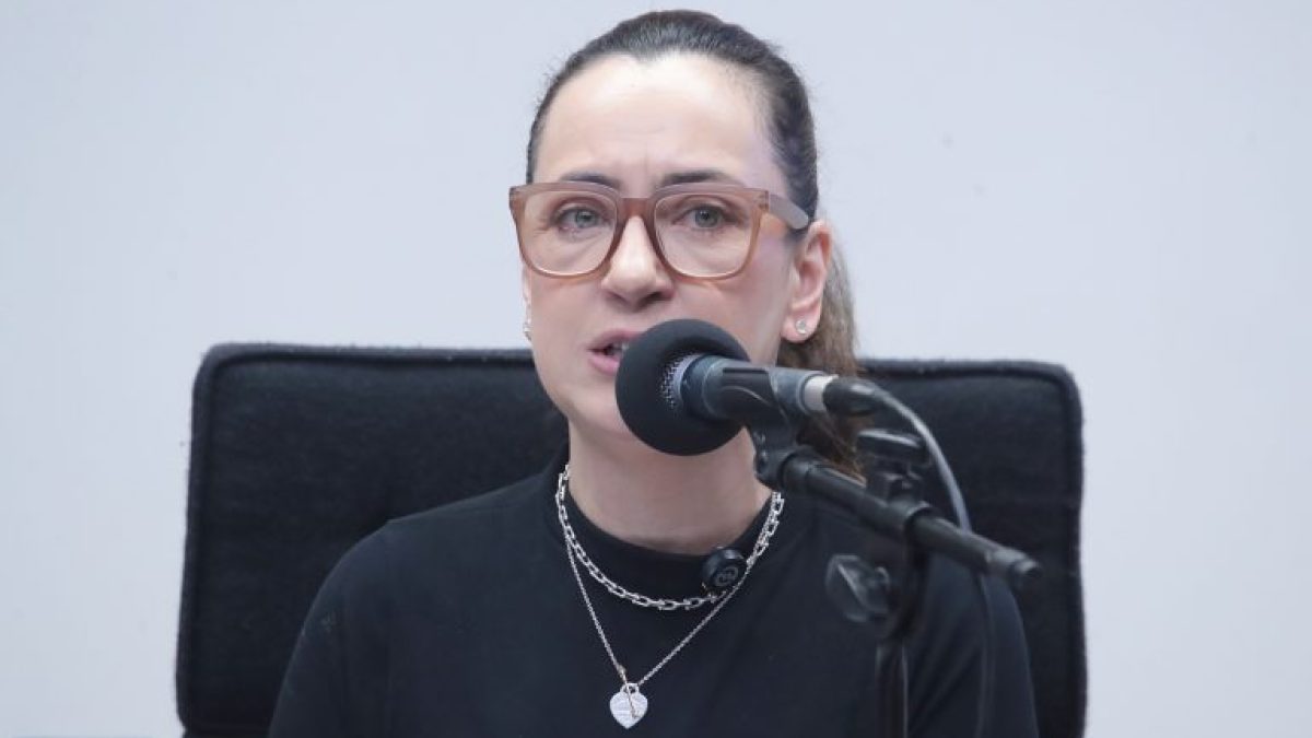 Comissão aprova proposta que define regras para defesa de mulheres por terceiros