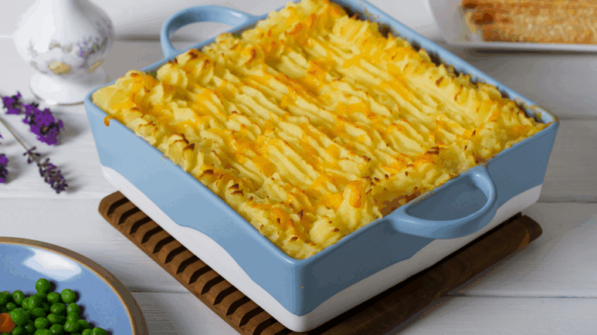 Cardápio saudável: 5 receitas ricas em proteína vegetal para a semana