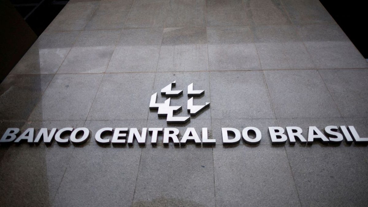 Copom reduz Selic para 14,25% ao ano em decisão unânime