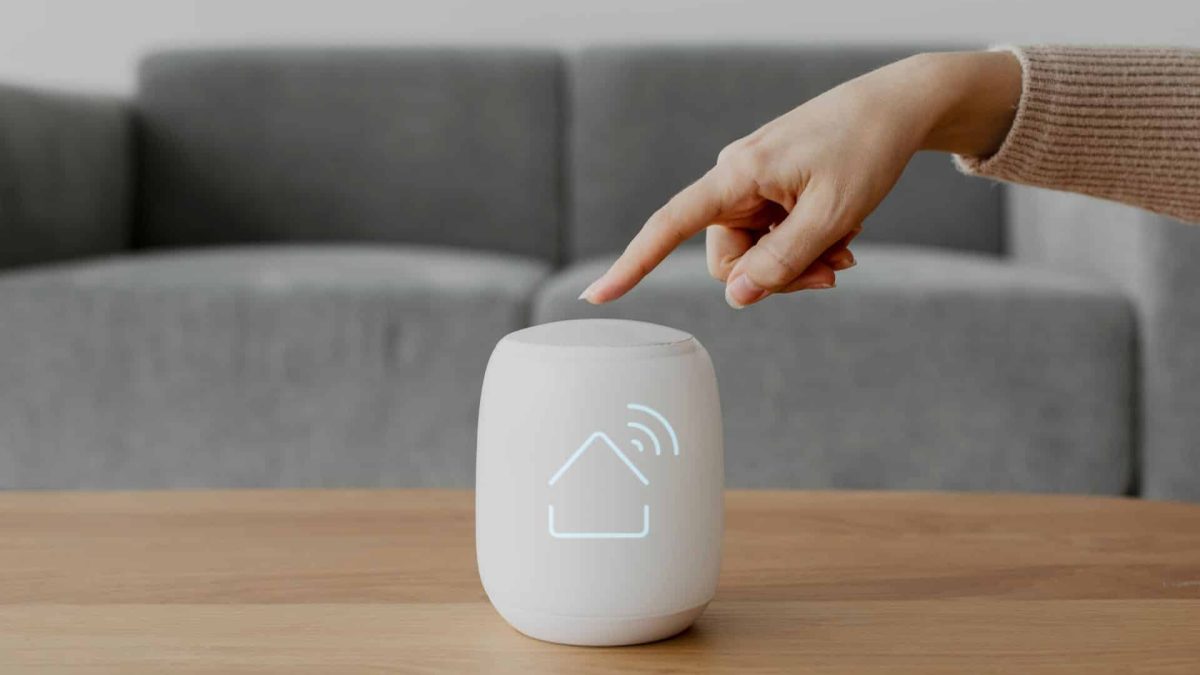 Apple Home ganha recurso para monitorar consumo de energia em casa