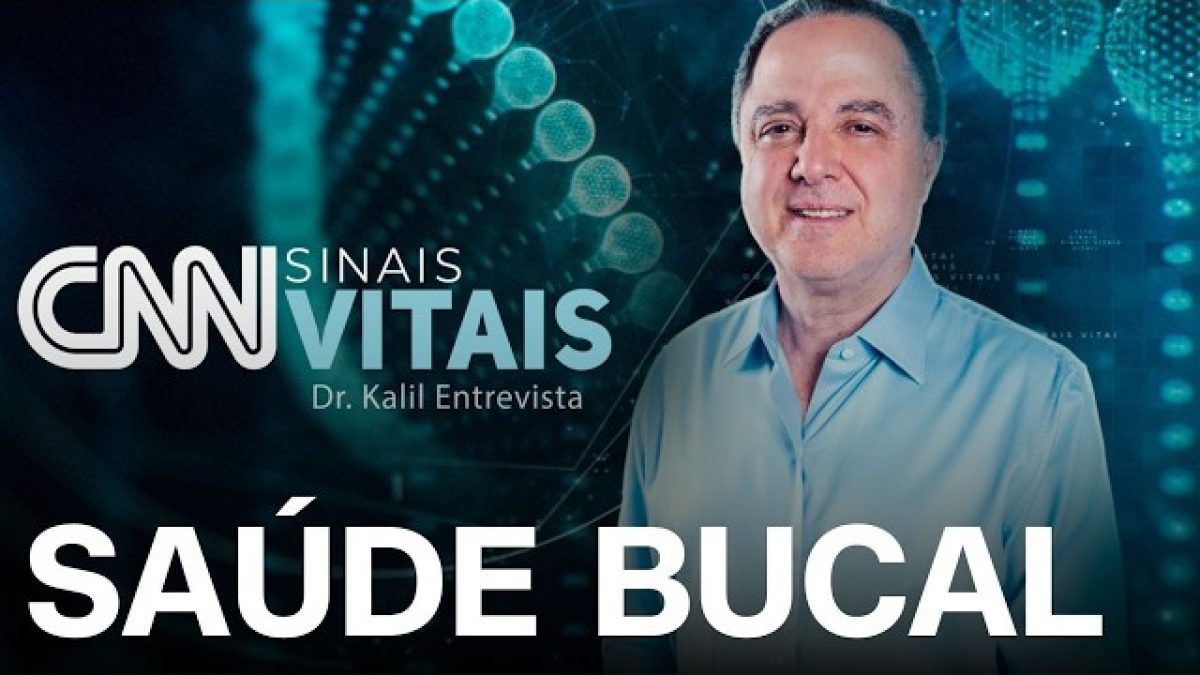 EUA adotam medidas sobre terapia de testosterona para os homens