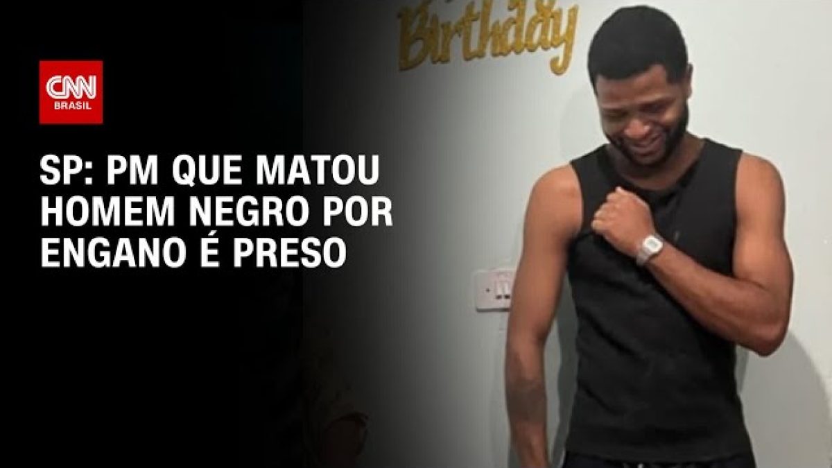 Professora é presa por engano ao ser confudida com outra pessoa em RO