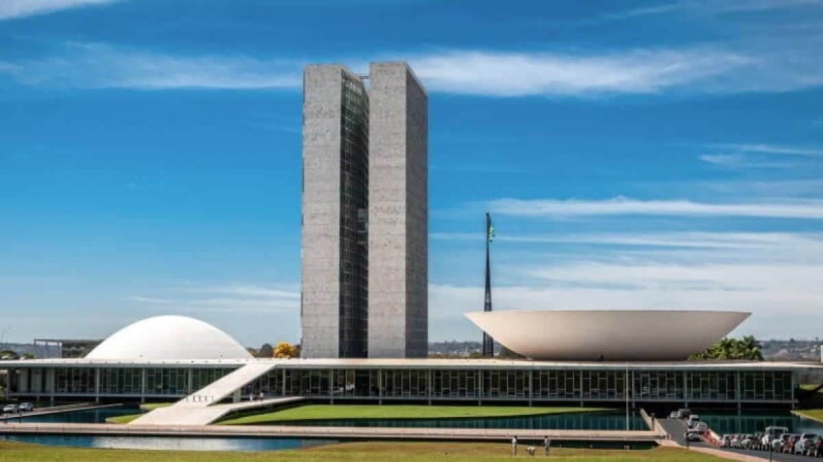 PEC da maioridade penal avança na CCJ e enfrenta novas etapas