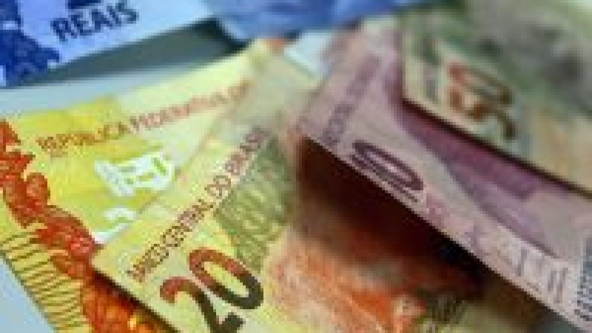 Calendário do Copom 2027: Banco Central divulga datas de reuniões