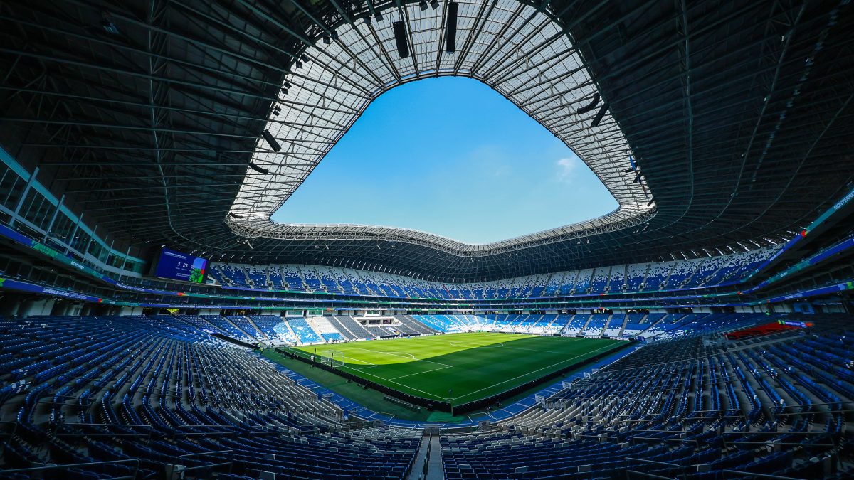 África do Sul x Coreia do Sul na Copa: onde assistir, horário e escalações