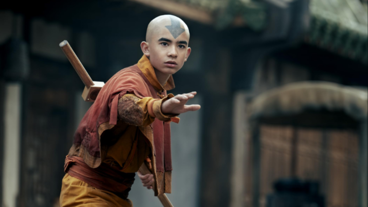 Com 3ª temporada a caminho, astro de Avatar: O Último Mestre do Ar não descarta aparição em possível sequência e spin-off da franquia