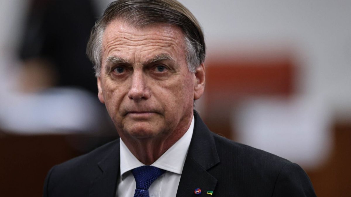 STM revisará provas antes de decidir sobre patentes de militares condenados por trama golpista