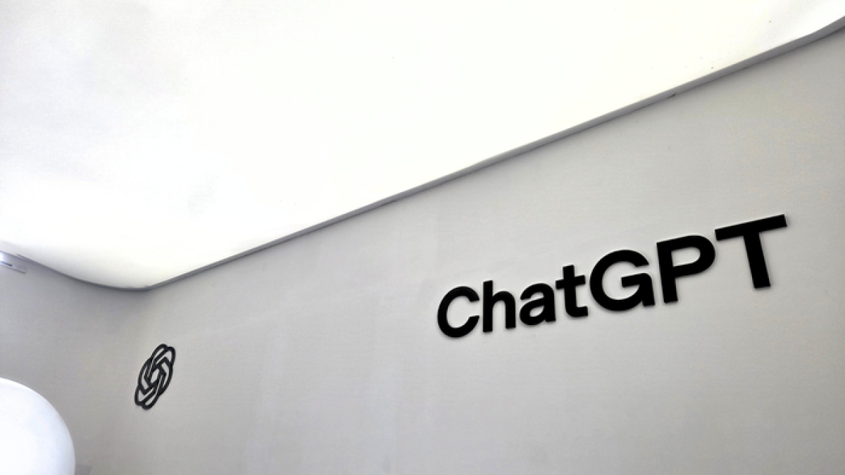 OpenAI prepara maior reformulação do ChatGPT com foco em agentes de IA