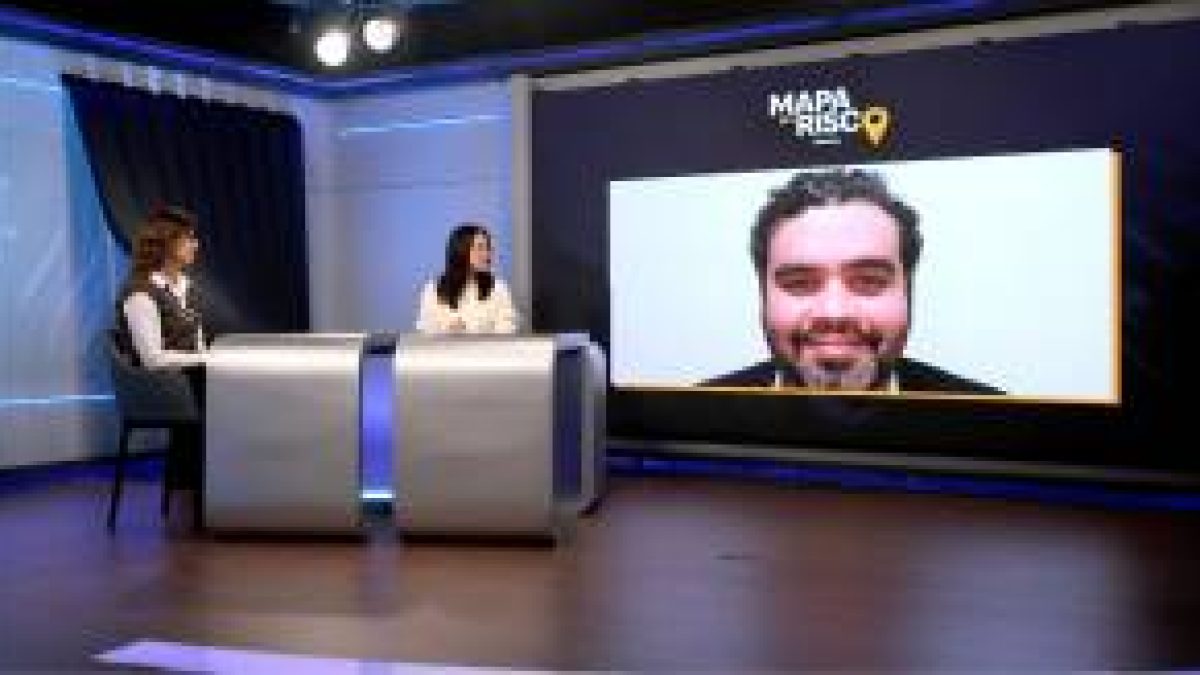 Analistas apontam que maior desafio de Flávio não é Lula