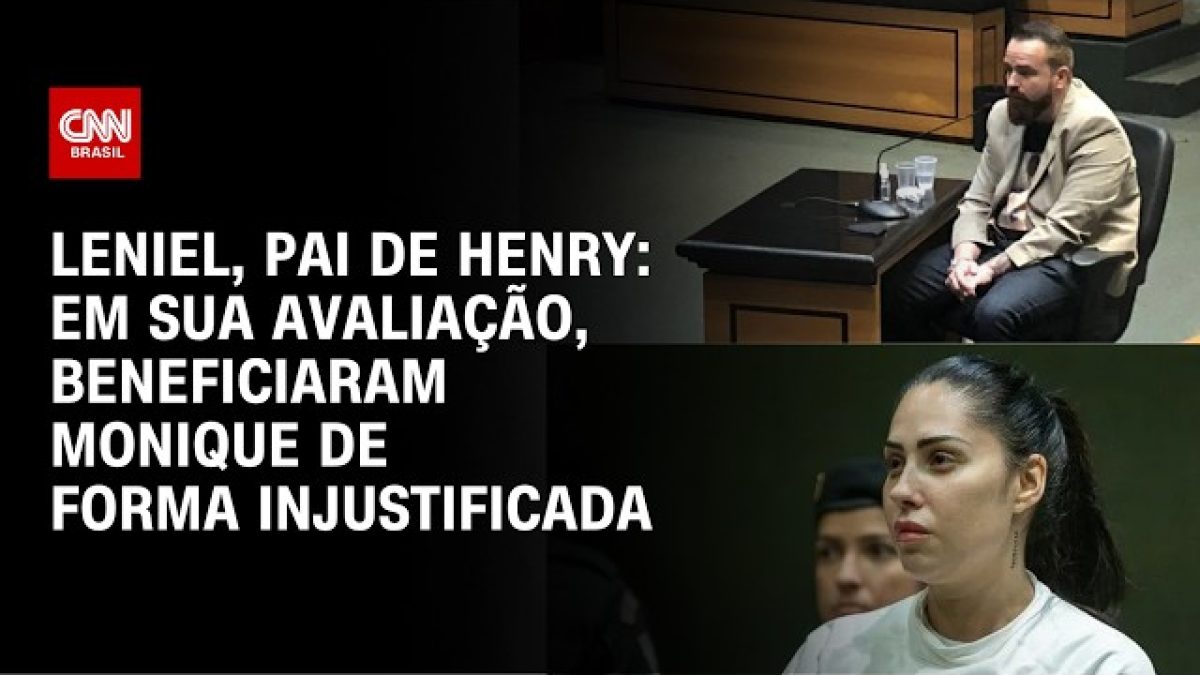 Delegado que matou adolescente em festa do peão é exonerado do cargo em SP