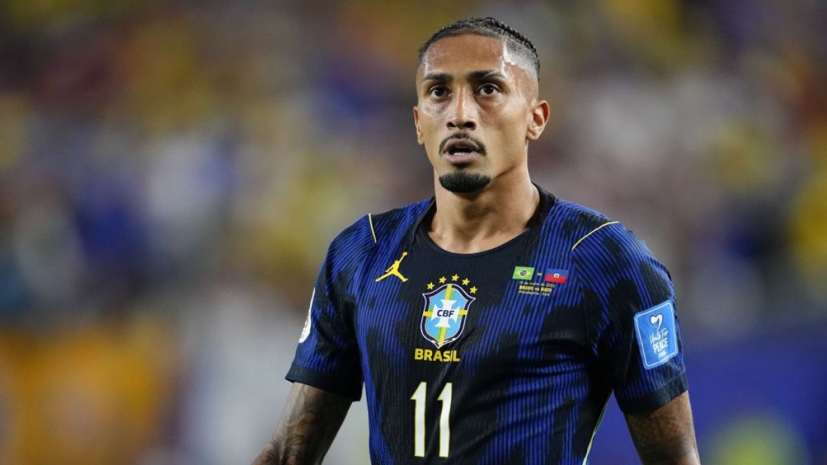 Três motivos para acreditar no retorno de Neymar à Seleção contra Escócia