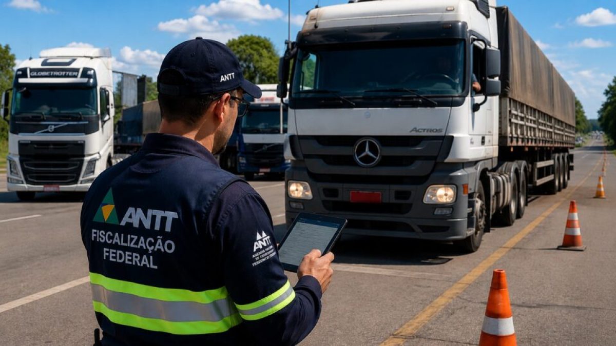 Crise orçamentária coloca agências reguladoras em situação crítica