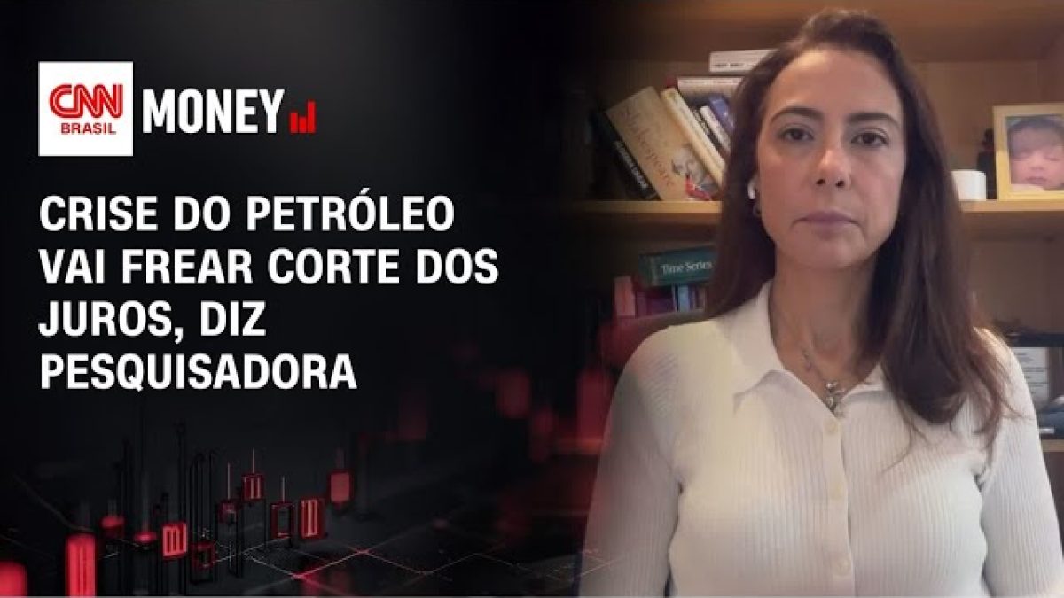 Opep+ aprova quarto aumento da cota de petróleo em meio à crise no Estreito de Ormuz