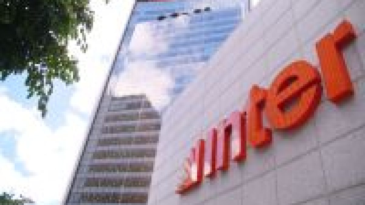 Como utilizar FGTS em consórcio imobiliário: regras, vantagens e cuidados