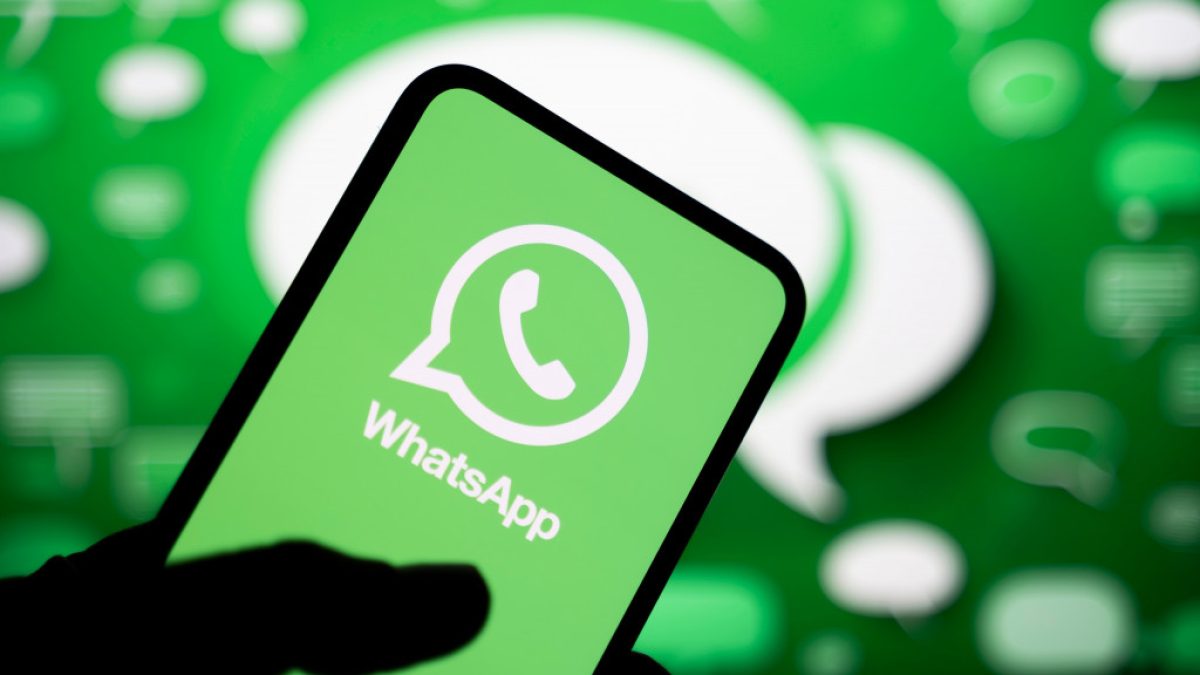 Meta injeta US$ 900 milhões em empresa indiana e contrata seu fundador para o comando global do WhatsApp
