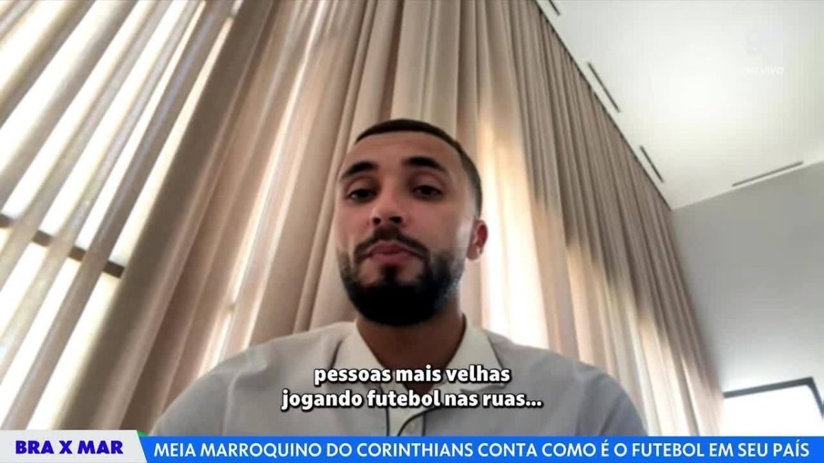 Memphis Depay pode encerrar jejum de 20 anos do Corinthians em Copas do Mundo