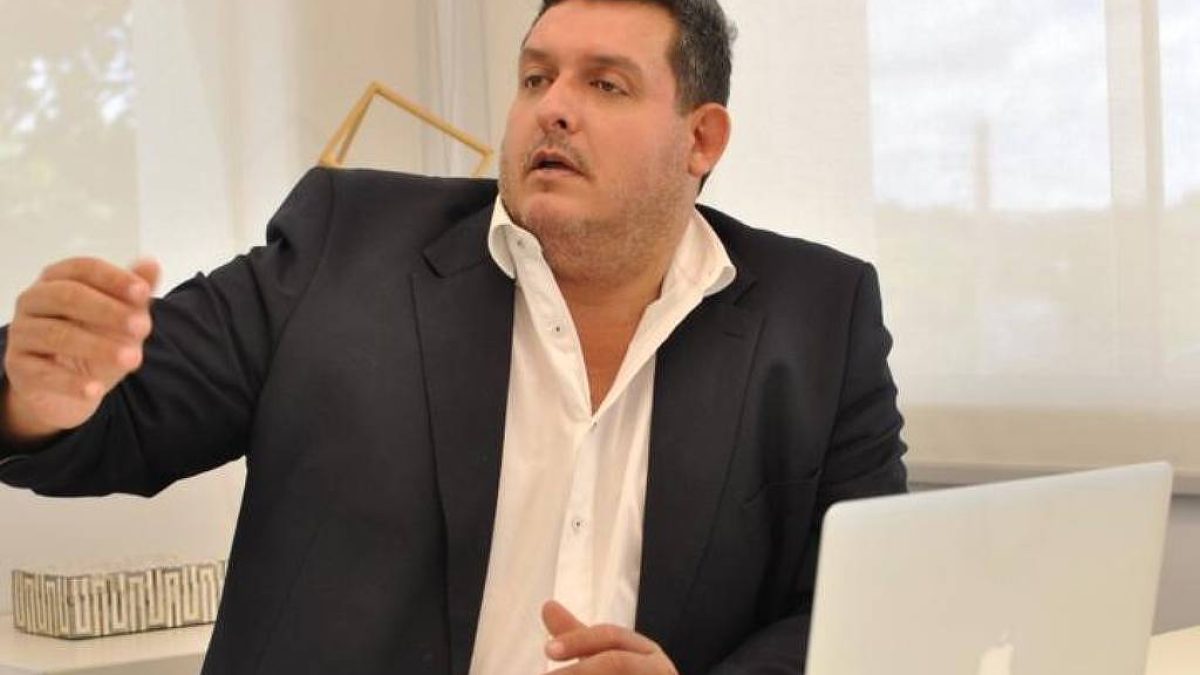 Agência de ex-chefe de comunicação de Flávio Bolsonaro perde contrato com BRB