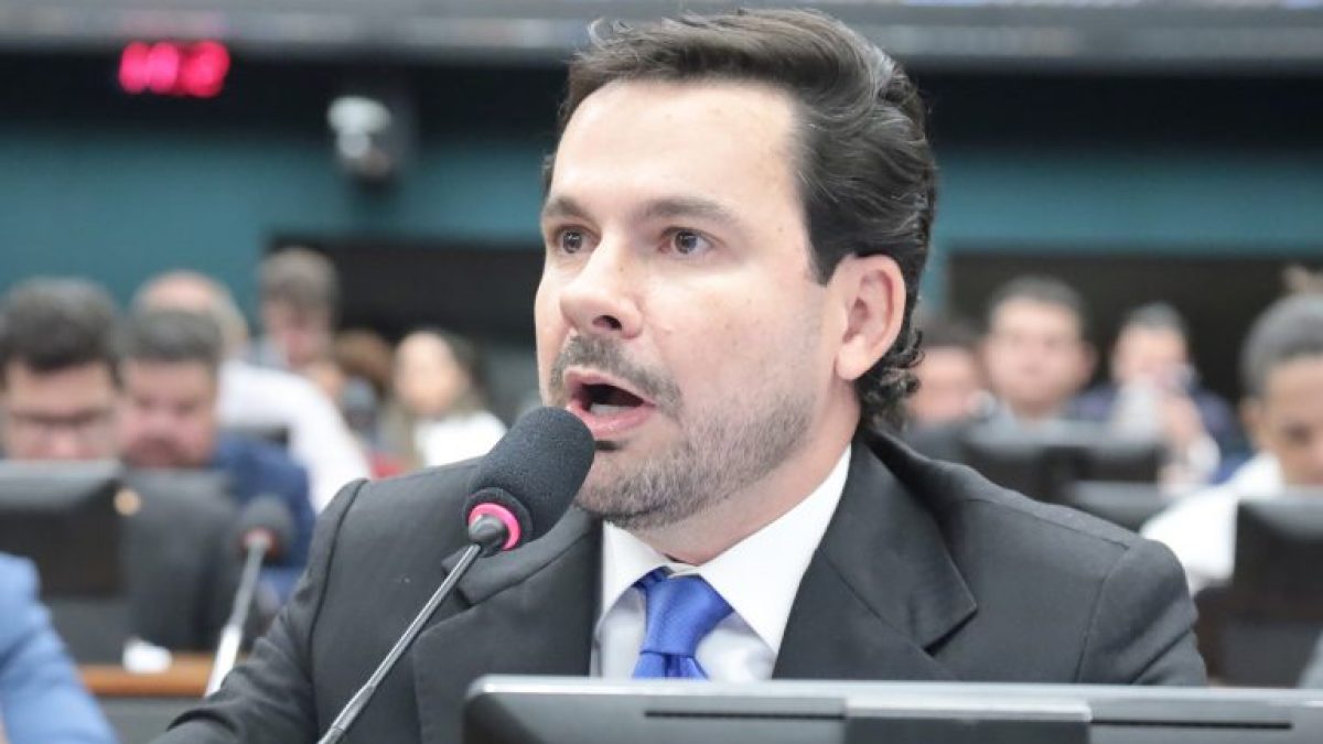 Comissão da Câmara aprova certificado de sustentabilidade para produtos da Amazônia com indicação geográfica