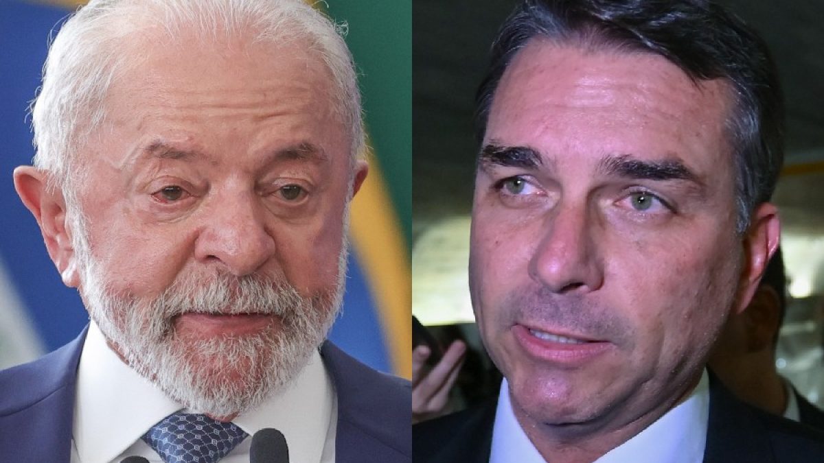 Pesquisa Genial/Quaest de junho medirá impacto do tarifaço na disputa Lula x Flávio