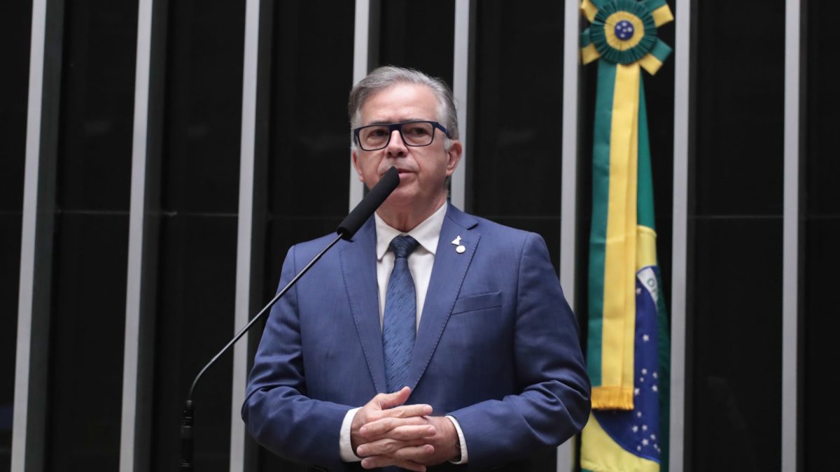 Câmara aprova urgência para projeto que flexibiliza regras do garimpo de pequeno porte