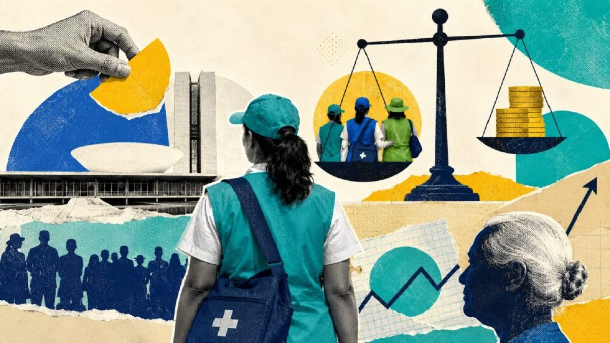 Por que a nova regra de aposentadoria especial preocupa especialistas?