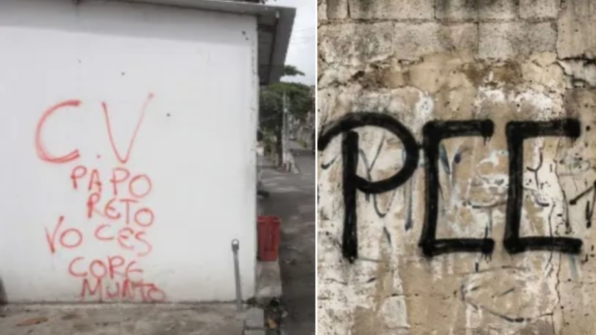Bolsonaristas, homens e evangélicos: quem apoia decisão de Trump sobre PCC e CV