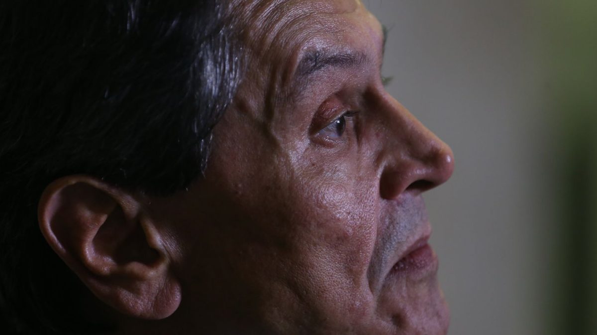 Moraes e Dino rejeitam recurso de Roberto Jefferson contra multa de R$ 452 mil