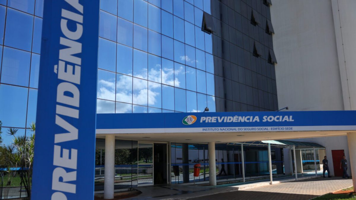 STF mantém fim da revisão da vida toda e benefícios podem ser reduzidos