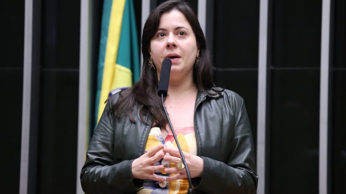 Comissão aprova projeto que obriga o governo a oferecer livros digitais gratuitos