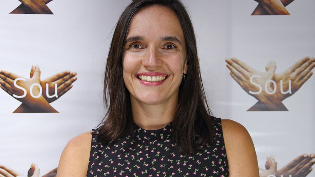 Sou da Paz lança agenda eleitoral de segurança pública com metas contra violência