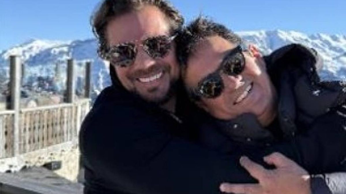 PF aponta que Ciro Nogueira usou família, servidores e dinheiro vivo para ocultar mesada de Daniel Vorcaro