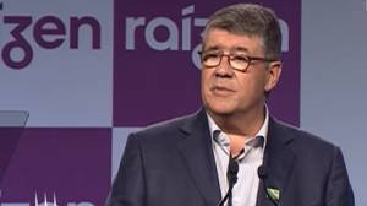 Oferta da IG4 pela Raízen por ora é tratada como boato de mercado, diz Ometto