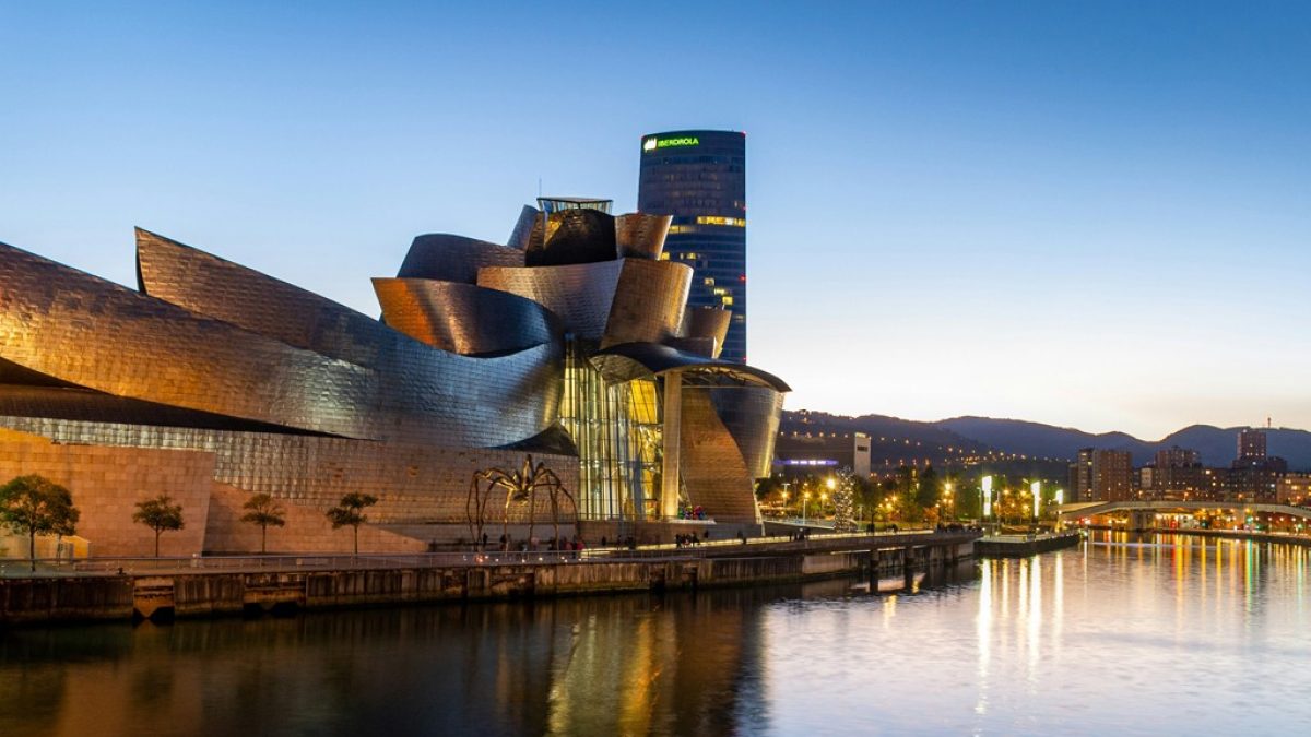 Quais os museus de arte mais visitados do mundo?