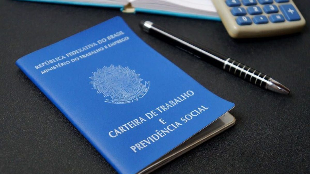 Fim da escala 6×1 pode elevar inflação e reduzir poder de compra, alerta Fiemg
