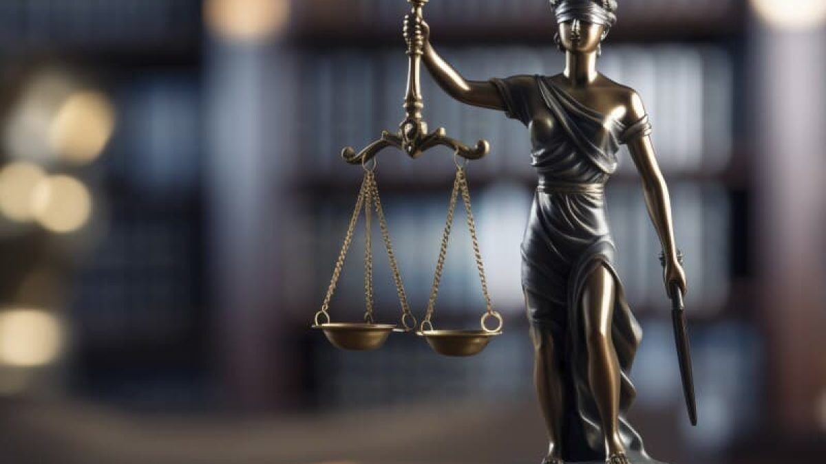Projeto de lei cria política de proteção contra assédio e discriminação na advocacia